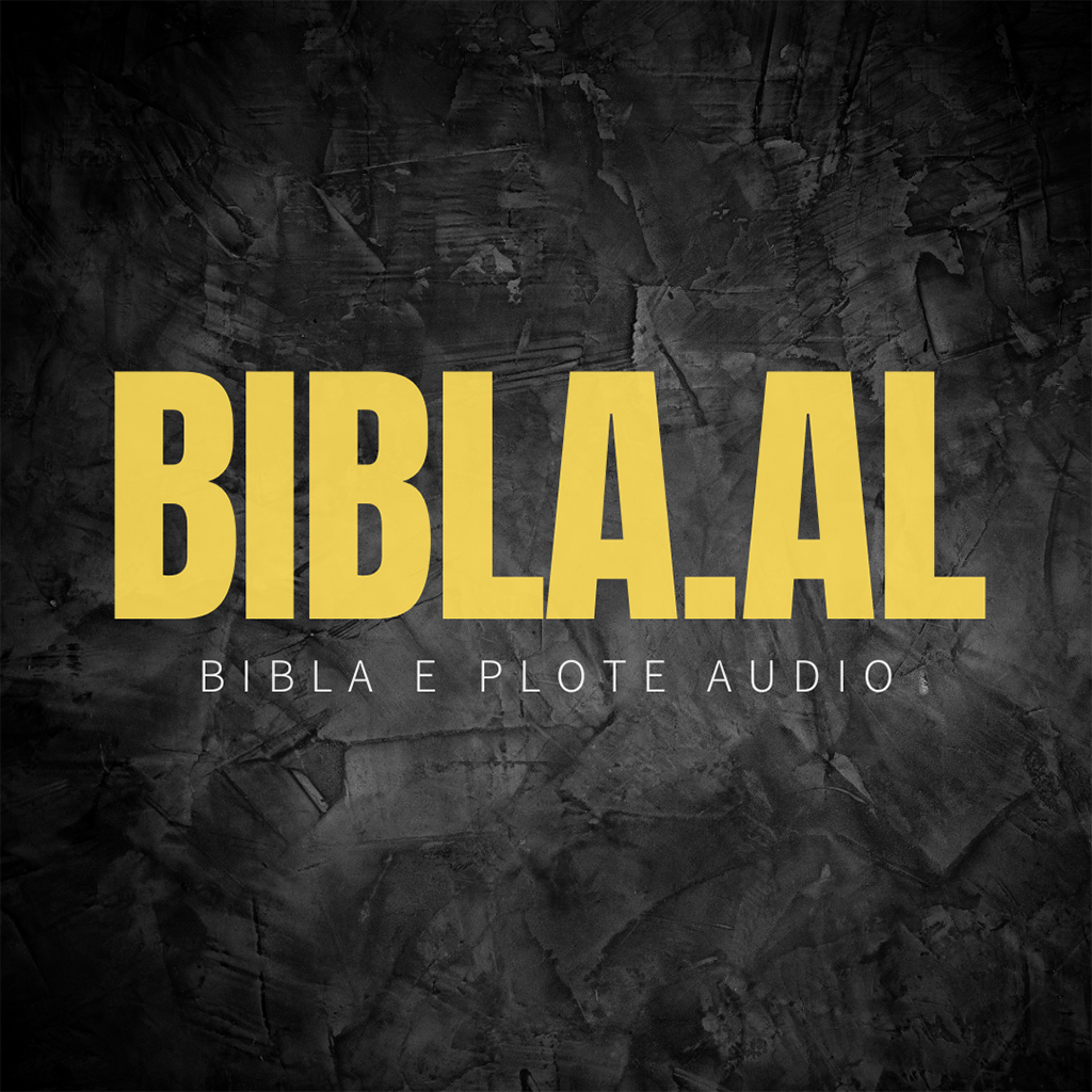 Bibla